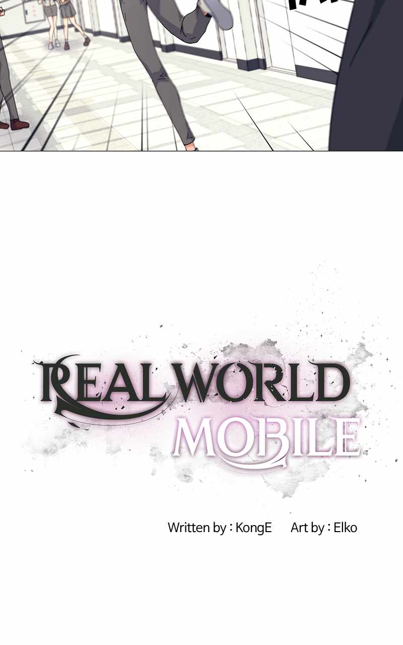 Real World Mobile Chapter 12 75